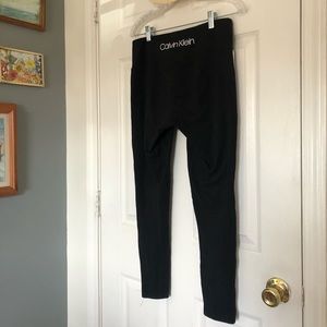 Calvin Klein Leggings